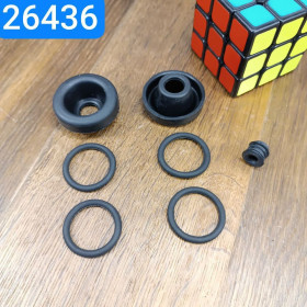 24-3501040-01 РК
